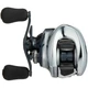 Котушка Shimano Antares універсальна кастингова Magun Light Spool III SVS Infinity X-Ship Bugdet 10+1BB - изображение 2