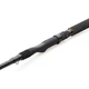 Спінінг Savage Gear SG2 Distance Game 9’/2.74m 15-40g - изображение 2
