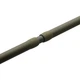 Спінінг Savage Gear SG4 Ultra Light Game 2.21 м 3-10 г - зображення 5