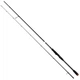 Спінінг Savage Gear SG2 Medium Game 8’/2.43m 15-45g - зображення 1
