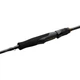 Спінінг Savage Gear SG2 Medium Game 8’/2.43m 15-45g - зображення 5