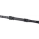 Вудилище коропове Shimano Tribal Carp TX-5A Intensity 12’/3.66m 3.50lbs+ - 2sec. - зображення 5