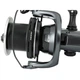 Котушка Shimano Big Baitrunner XT-B Longcast CI4 коропова, далекі закиди, X Protect, Hagane Gearing - изображение 3