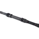 Вудилище коропове Shimano Tribal Carp TX-5A Intensity 12’/3.66m 3.50lbs+ - 2sec. - зображення 6