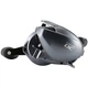 Котушка Shimano Curado DC151 6+1BB - изображение 4