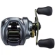 Котушка Shimano Curado DC151 6+1BB - изображение 6