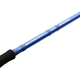 Спінінг Savage Gear SG4 Precision Lure Specialist 9'/2.74m 7-35g - зображення 2