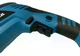 Дрель электрическая Makita HP1631K 1100 Вт Количество оборотов 2800 об/мин Диаметр патрона 13 мм - изображение 8