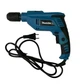 Дрель электрическая Makita HP1631K 1100 Вт Количество оборотов 2800 об/мин Диаметр патрона 13 мм - изображение 12