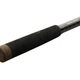 Спінінг Savage Gear SG2 Power Game 8’/2.43m 70-150g - зображення 6