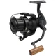 Котушка Okuma Custom Black CB-60 - зображення 1