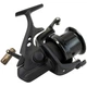 Котушка Okuma Custom Black CB-60 - зображення 3