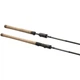 Спінінг Savage Gear Parabellum CCS 8’1"/2.46m 7-21g - зображення 4