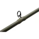 Спінінг Savage Gear SG4 Crank & Vib Specialist Trigger 7’7"/2.30m 12-32g Casting - зображення 4