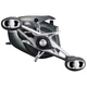 Котушка Shimano Curado MGL 151HG 6+1BB - изображение 2