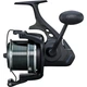 Котушка Okuma Big Bomber Spod BBS 8000S Big Pit 3+1BB - изображение 3