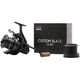 Котушка Okuma Custom Black CB-80 3+1BB 3.8:1 - изображение 6