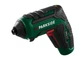 Професійна акумуляторна викрутка Parkside PAS 4 D7 4в1 (4 V, 1500 mAh, 10 Nm) - зображення 7