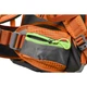 Рюкзак Skif Outdoor Seagle. 45 л. Orange - зображення 8