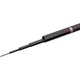 Вудилище махове Maver Invincible Extreme MX 5 м 30 г - изображение 3
