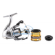 Котушка Shimano Sedona 6000 FI 3+1BB 2000 - зображення 4