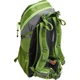 Рюкзак Skif Outdoor Seagle. 45 л. Green - изображение 2