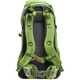 Рюкзак Skif Outdoor Seagle. 45 л. Green - изображение 3