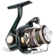Котушка Favorite Arena C2500S - зображення 3