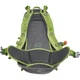 Рюкзак Skif Outdoor Seagle. 45 л. Green - изображение 4