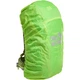 Рюкзак Skif Outdoor Seagle. 45 л. Green - изображение 7