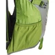 Рюкзак Skif Outdoor Seagle. 45 л. Green - изображение 9