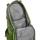 Рюкзак Skif Outdoor Seagle. 45 л. Green - изображение 13