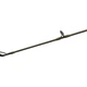 Спінінг Savage Gear SG4 Big Bait Specialist Trigger 8’6"/2.59m 110-220g Casting - изображение 4