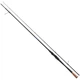 Спінінг Favorite Shard TZ SRDTZ-702MH 2.13 м 7-28 г - изображение 1