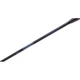 Спінінг Favorite Shard TZ SRDTZ-702MH 2.13 м 7-28 г - изображение 2
