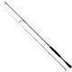 Спінінг Shimano Zodias 268L-2 2.03m 3-10g Spinning - изображение 1