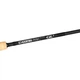 Спінінг G.Loomis Classic Steelhead STR1024S GL3 2PC 2.62 м 11-21 г - изображение 2