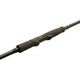 Спінінг Savage Gear SG4 Light Game 8’3"/2.51m 5-18g - изображение 5