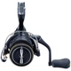Котушка Shimano Sustain FJ 2500 8+1BB - изображение 4