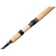Спінінг G.Loomis Classic Steelhead STR1024S GL3 2PC 2.62 м 11-21 г - изображение 4