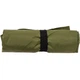 Каремат надувний Skif Outdoor Bachelor Ultralight 190х55х5 см Olive - изображение 3