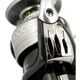 Котушка Shimano Baitrunner XT 6000 RB - изображение 6
