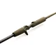 Спінінг Savage Gear SG4 Swimbait Specialist Trigger Casting 2.38 м 80-130 г - изображение 2