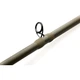 Спінінг Savage Gear SG4 Swimbait Specialist Trigger Casting 2.38 м 80-130 г - изображение 6