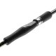 Спінінг Favorite X1 Travel 764M 2.29m 7-24g - изображение 3