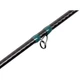 Спінінг G.Loomis Conquest Mag Bass CNQ 782C MBR 1.98m 7-17g Casting (1 part) - зображення 3
