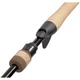 Спінінг G.Loomis Conquest Mag Bass CNQ 782C MBR 1.98m 7-17g Casting (1 part) - зображення 4