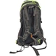 Рюкзак Skif Outdoor Seagle. 45 л. Dark Gray - изображение 3
