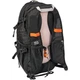 Рюкзак Skif Outdoor Racer. 25 л. Black - изображение 2