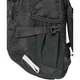 Рюкзак Skif Outdoor Racer. 25 л. Black - изображение 7